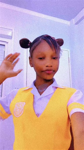 Black magic😝❤️ #fyppppppppppppppppppppppp #jamaicantiktok🇯🇲viral #trendingvideo #viralvideos