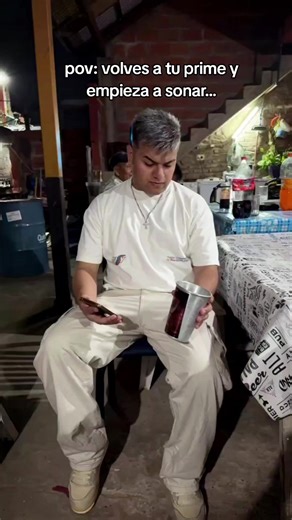 RKT #rkt #paratii #fyp #autos #productor