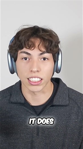 AI Voice Tool: Script It, Record It, Done! #shorts