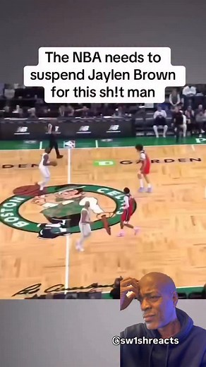 😂😂😂😂😅 | Cross Over Nation