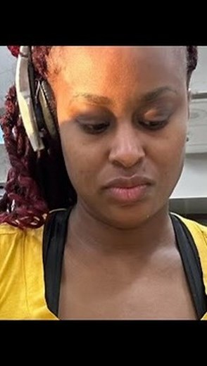 385 reactions · 51 comments | Overcoming Challenges as a Married Couple in Flatbed Trucking #pinkiedabney #foryourpage | Pinkie Dabney | Facebook