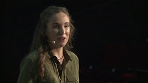 Exploration: In Conflict with Modernity?