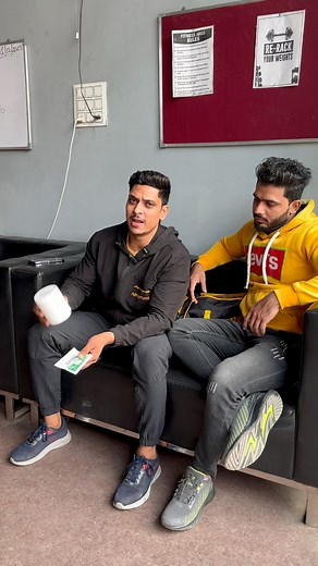 Best body transformation only 3 month #gym #motivation #fitness #fitnessmotivation #viralvideo #trendingreels #reelsfb #foryou #foryoupage #FacebookPage #explore #explorepage #inspiration #creatine #supplements #pump | Ajju fitness007