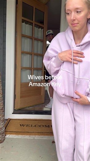 Enhance Your Amazon Experience with Amazon Key In Garage Delivery