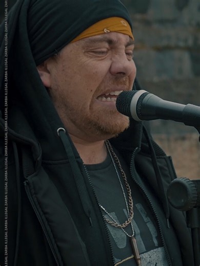 Sean Paul Freestyle: Reggae Vibes from France