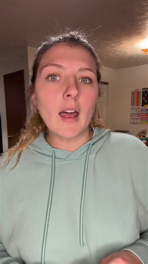 Upgrade Your Drive with a Car Wireless FM Transmitter