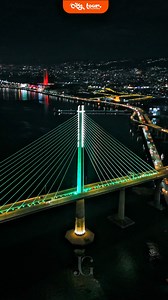 1.5M views · 32K reactions | ✨ Welcome to Cebu The Queen City of the...