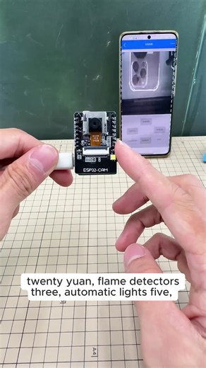 #electrónico #electroniccomponents #electrónicos #electronicsengineering #diyproject #technology #electrónicosdeshenzhen #engineer #arduinoproject #amplify #arduino #components #electrician #esp32