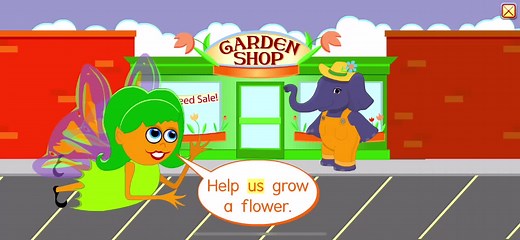 😍elephant be lookin real fine 😩#QuickerPickerRapper #Coming2America #starfall #zactherat #greenscreen