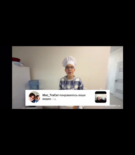 Бабуля,я сияю💘@Loki_ti @мафиози🤵‍♀️ @фенечка💋 @Mac_TraCer я бы Никки добавила,но он на твиче замечал(