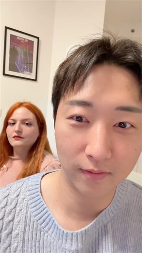 POV: Invincible multiverse found us