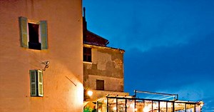 Spa Provence : escapade varoise à l’Hostellerie Bérard