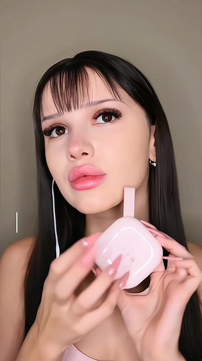 Contando Historias de Terror