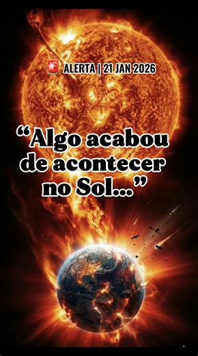 #alertax #sol #alerta