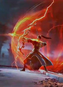 Tomb of Fallen Gods Episode 18 Insights