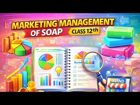 Project Class 12th || #class12 #cbse project 