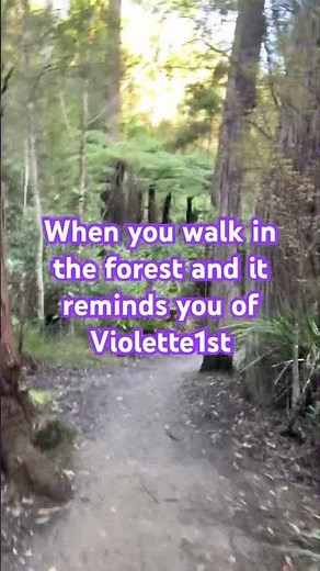 Violette1st madness #funny #comedy #prank #rage #William #Bill #crazy #bill #food