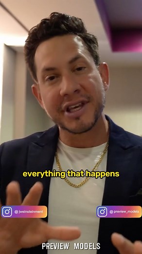 ⚡Day 1 Schedule: Orientation Meeting & Meet the Team ⭐ Runway Casting Designer Castings Designer Fittings for the Runway 🔥 #previewmodels #model #modeling #fashion #industry #production #opportunity #hollywood #entertainment | Preview Models