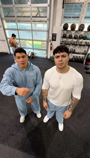 Rutina de Ejercicios para No Tener Patapalo