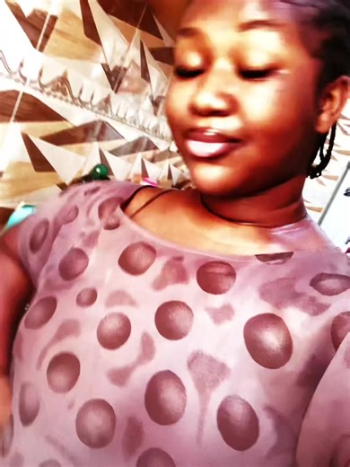 Wig Transition Tips for Stunning Looks