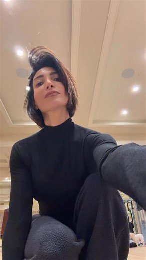 First Friday of the year! Let’s get it started… #FridayMood #Lopez2026 | Mario Lopez