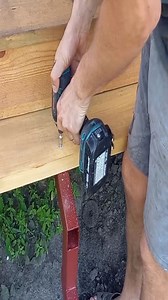 231K views · 558 reactions | Perfect timber staircase frame connection installation skills . . . #construction #concreteconstruction #building #assembly #photo #Installation #fyp #interior #woodworking #satisfying #concrete #civilengineering #civil #civilengineer #woodworking #construction #building #engineering #civilengineer #wood #fyp #viral #photo #interior #decoracion #frame #woodenfurniture #timberframe #homedecor #homedecor | Handmade construction | Facebook