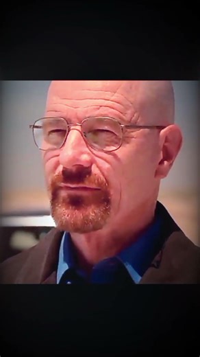 Edit after a long time 📈 #shorts #edit