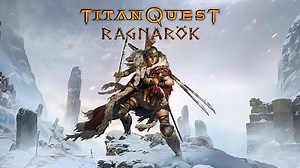 Titan Quest: Ragnarok expansion now available for PS4, Xbox One