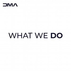 34K views | At DMA, we cover everything from residential to offices, commercial, health care, educational, cultural, mixed-use, and hospitality sectors; providing our clients a comprehensive journey in each industry that leads to projects that meet their expectations and results that serve their needs. #DMA #Engineering #Architecture #UrbanPlanning #Landscapedesign #ConstructionSupervision | DMA | Facebook