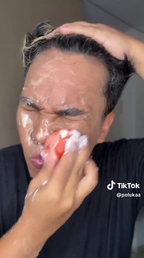 Essential Tips for Keeping Your Face Clean