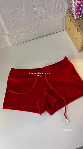 mel౨ৎ˚ on TikTok