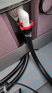 Another custom livewell in using @flowritecontrols parts ⚡️⚡️⚡️ Available on TBNATION.NET . Use code "BRIGADE" to save 5% off your order at checkout. ⚡️⚡️⚡️ | Brigade Boats