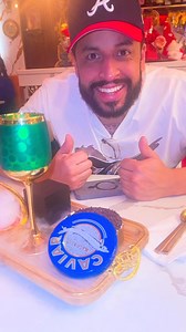 Tried to pull a dessert surprise for my husband, let’s just say next time he’s just getting buns 🤣🤣 | Lilsazonpacket