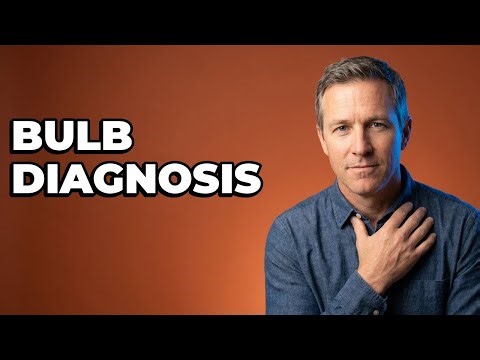 How To Check If A Headlight Bulb Is Bad?