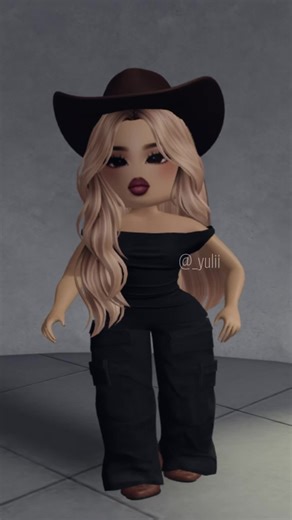 Exploring Sierraño Lines in Roblox Gameplay