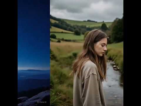 Class 12 opt.English:She Dwelt among the Untrodden Ways-poem