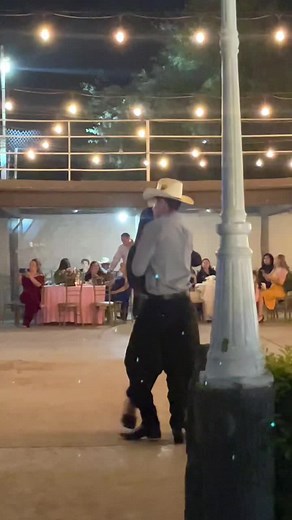 🤙🤌🏻🤌🏻#parati#fouryou#baile#bailar#norteño#banda#rancho#sonora#vaquero#sinaloa #mexico