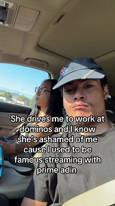 Working at Domino's After Being Famous: My Story