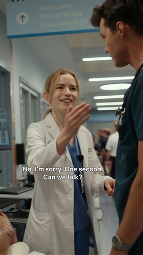 938K views · 4.4K reactions | When doctors take a deeper look at Nestor's leg injury, they find that it requires more attention than anticipated. | Netflix | Facebook