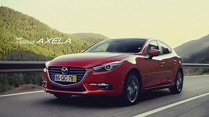 マツダのクリーンディーゼルは進化をやめない。 常識を覆す独自の低圧縮比を実現し、走行性能、燃費性能、環境性能を大幅に改善。 | マツダ/Mazda Japan