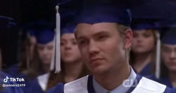 Haley's Pregnancy Confession | One Tree Hill Scene