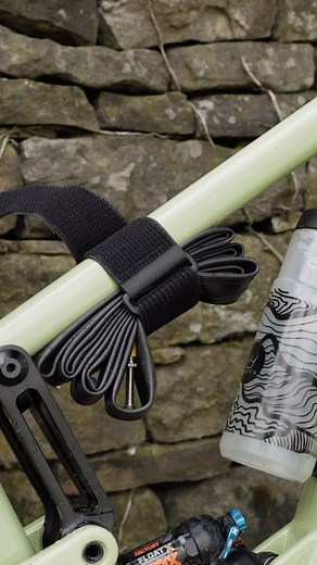 12K views · 48 reactions | How to strap that wrap! ‍ It’s as easy...