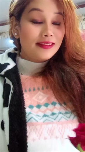 Chandrawati (@chandra_chy70)’s videos with original sound - P$y♡