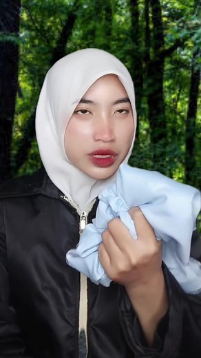 Hana Jadi Vampir: Drama Sedih dan Perang Melawan Vampir