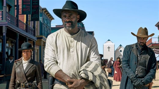 Os melhores filmes para assistir na Netflix em 2022