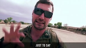 835K views · 8.2K reactions | Motivation Monday! In light of Armed Forces Day last Saturday, I thought I'd upload Marines vs. Army Rap Battle. Gotta love our fellow Brothers and Sisters in the military. We talk crap to each other all day, but we sit down for a nice cold one after and have each others backs. | Mat Best MBest11x | Facebook