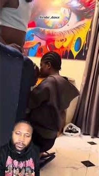 Click bait getting real out here