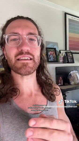 Tokens are the building blocks of blockchain—like words for the internet of value—and give us novel ways to express identity, value, and make meaning in a digital world. When I say crypto will be so much more than money, this is what I mean. We’re still at the beginning. Welcome back to Web3 101! — #learn #crypto #cryptocurrency #tokens #web3 #nft #blockchain #explainer #tiktokuniversity