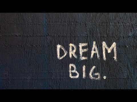 New Start, New ME 🔦💫 1st Stream... Hallo Welt🔮