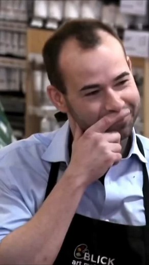 What's.Your.Favorite.Color on Instagram: "Day 19 Impractical jokers funny moments What's your favorite color #humor #humour #funny #reels #impracticaljokers #viralreels #whatsyourfavoritecolor #day19"